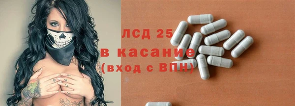 прущие крисы Абаза