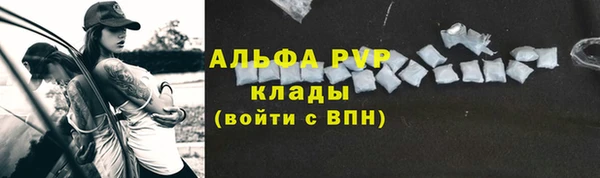 дживик Валдай