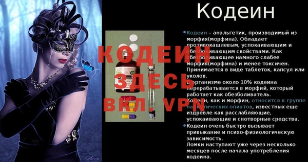 apvp Осташков