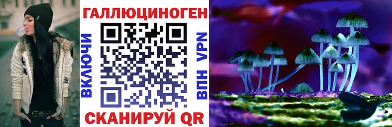 Галлюциногенные грибы прущие грибы Александровск