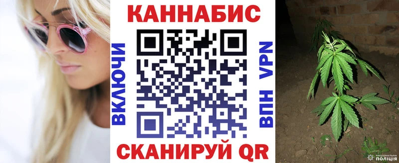Бошки марихуана SATIVA & INDICA где купить наркоту Александровск